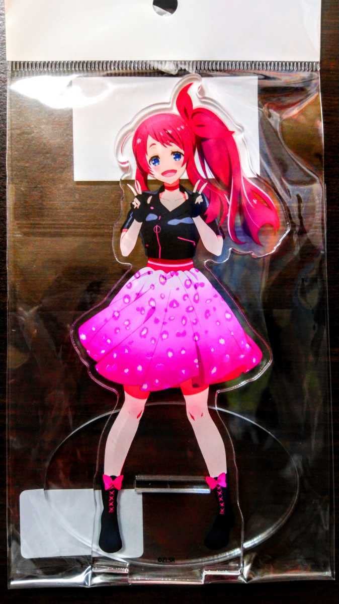 Amazon.co.jp: ゾンビランドサガ フランシュシュ源さくら TSUTAYA